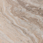 Carlin Coffee Table Coffee Tables Four Hands