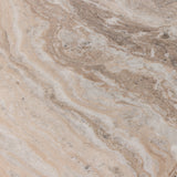 Carlin Coffee Table Coffee Tables Four Hands