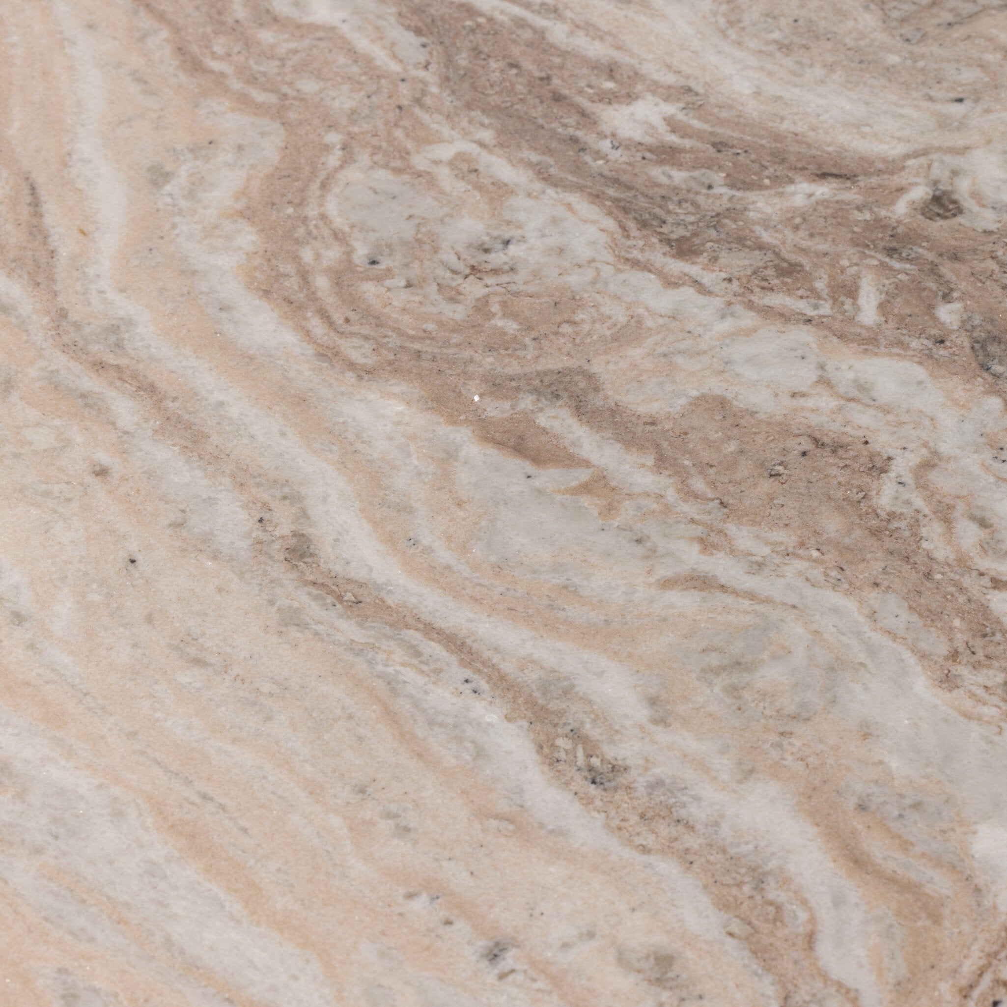 Carlin Coffee Table Coffee Tables Four Hands