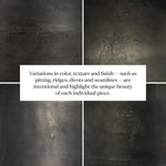 Carlin Coffee Table Coffee Tables Four Hands