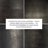 Carlin Coffee Table Coffee Tables Four Hands