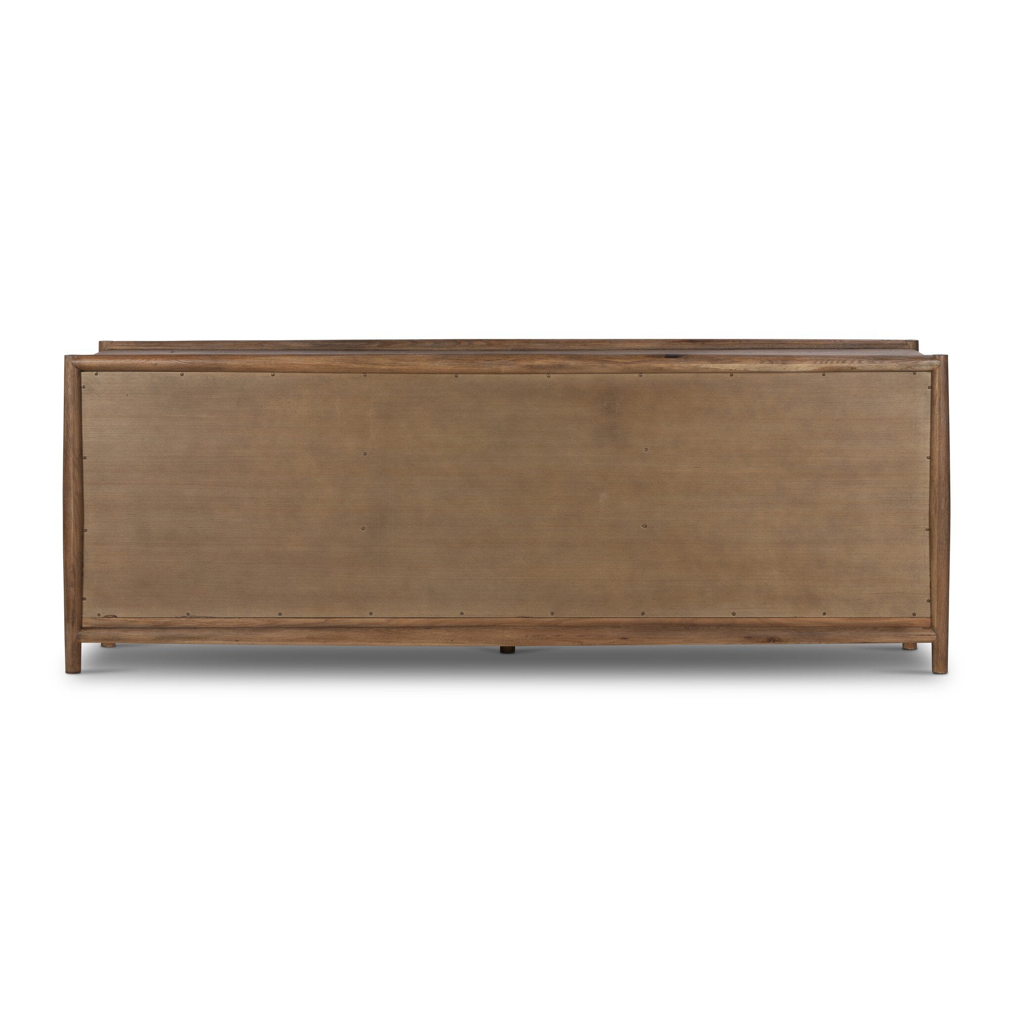 Glenview 9 Drawer Dresser - Rug & Weave