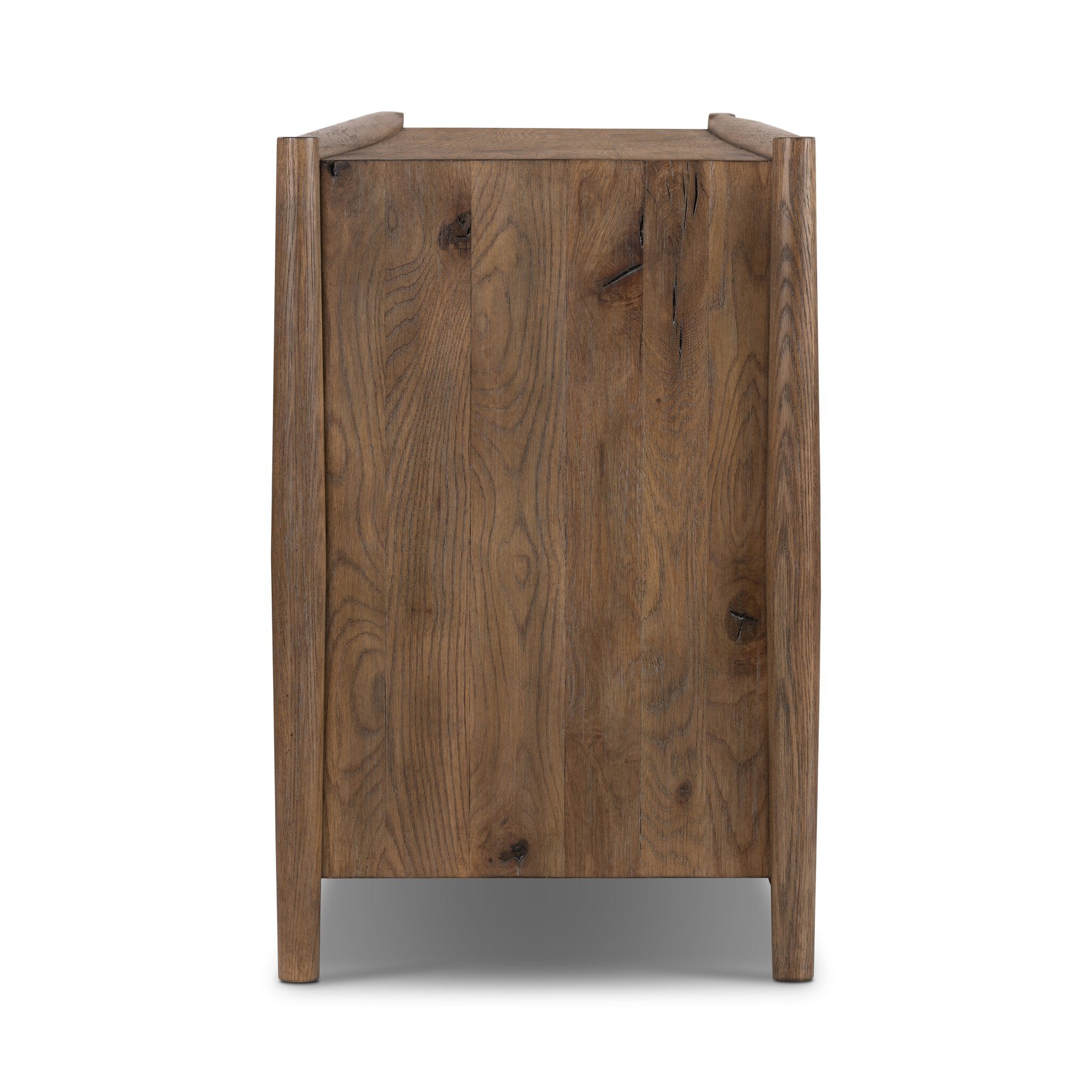 Glenview 9 Drawer Dresser - Rug & Weave