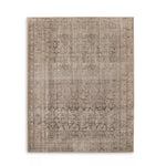 Neela Rug 0-RUGS-patterned Four Hands