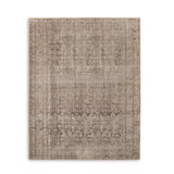 Neela Rug 0-RUGS-patterned Four Hands