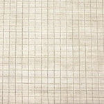Highmere Cream Rug RUGS - wool Four Hands