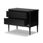 FLOOR MODEL - Lendon Nightstand FURNITURE - floor model Four Hands
