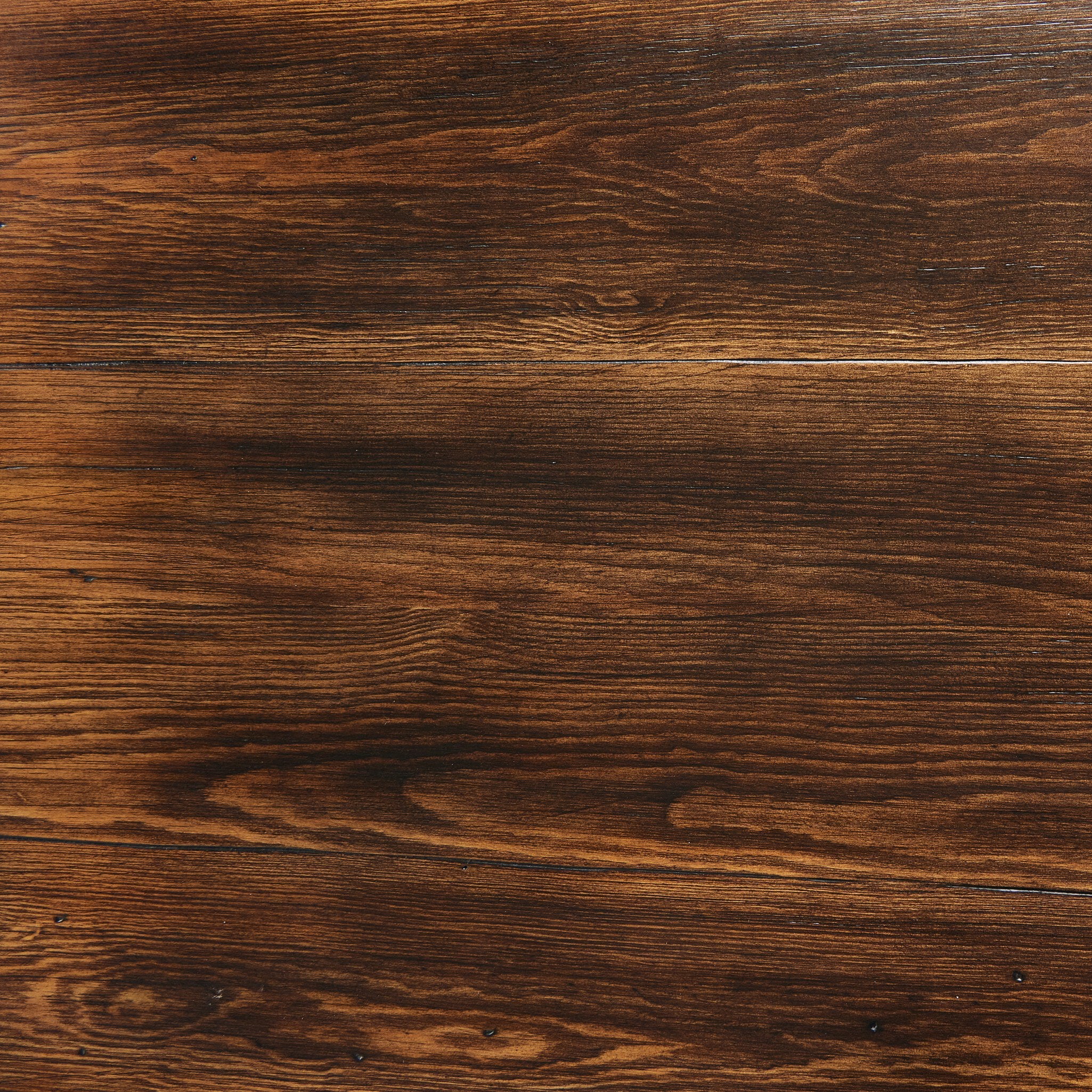 Colonial Table - Rug & Weave