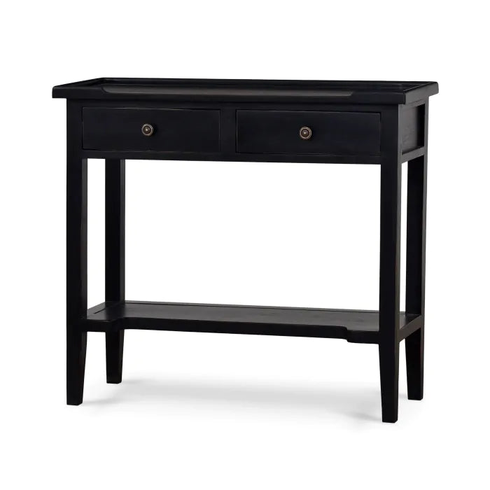 IN STORE - Eamon Console FURNITURE - in store Bramble