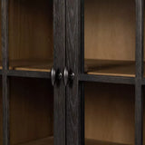 Pat Cabinet 7 - FURNITURE - bookcase/cabinet Four Hands