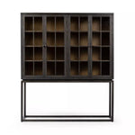 Pat Cabinet 7 - FURNITURE - bookcase/cabinet Four Hands