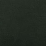 Allen Slipcover Bed Beds Four Hands