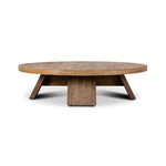 Sparrow Coffee Table FURNITURE - coffee table Four Hands