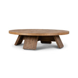 Sparrow Coffee Table FURNITURE - coffee table Four Hands
