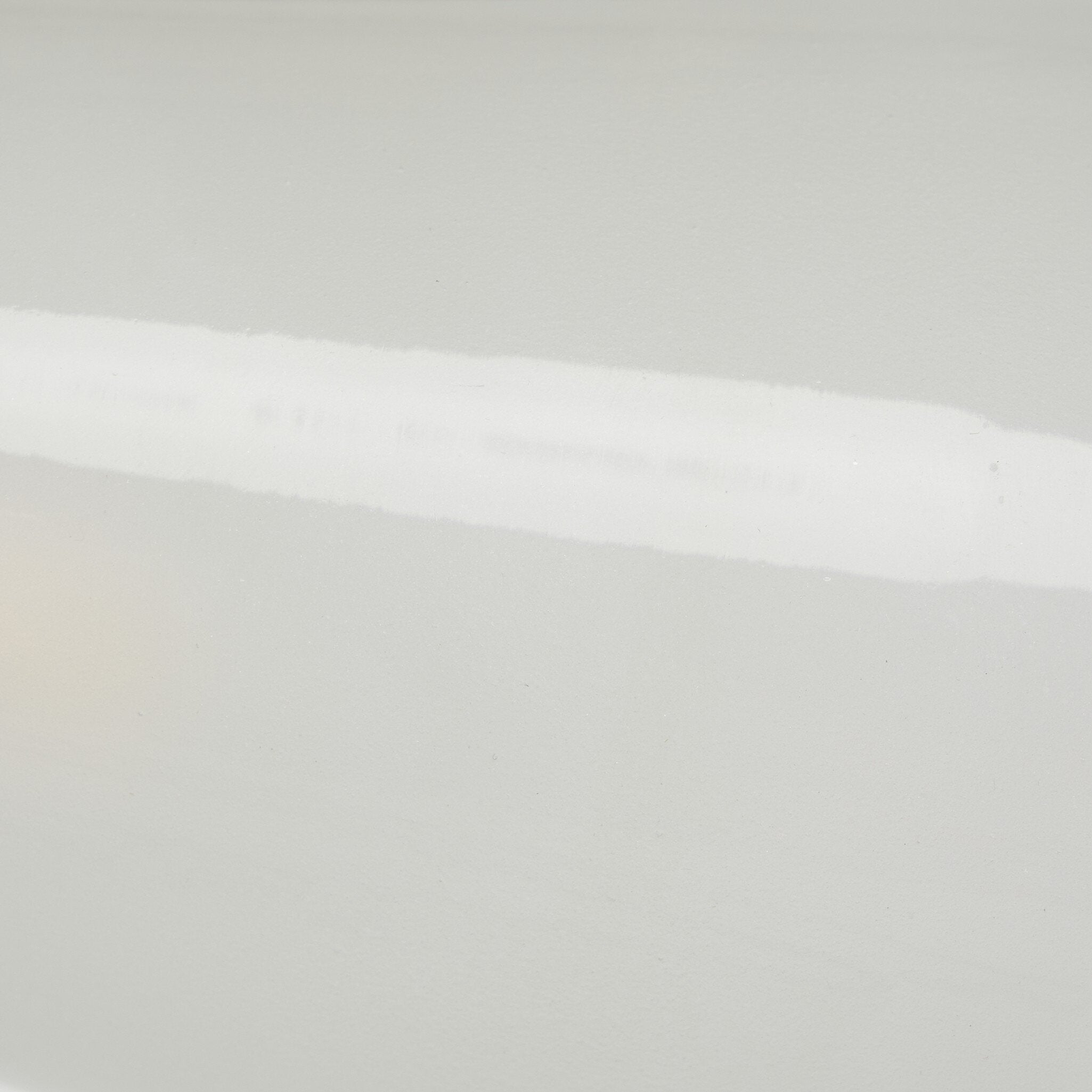 Ludwig Chandelier - Rug & Weave