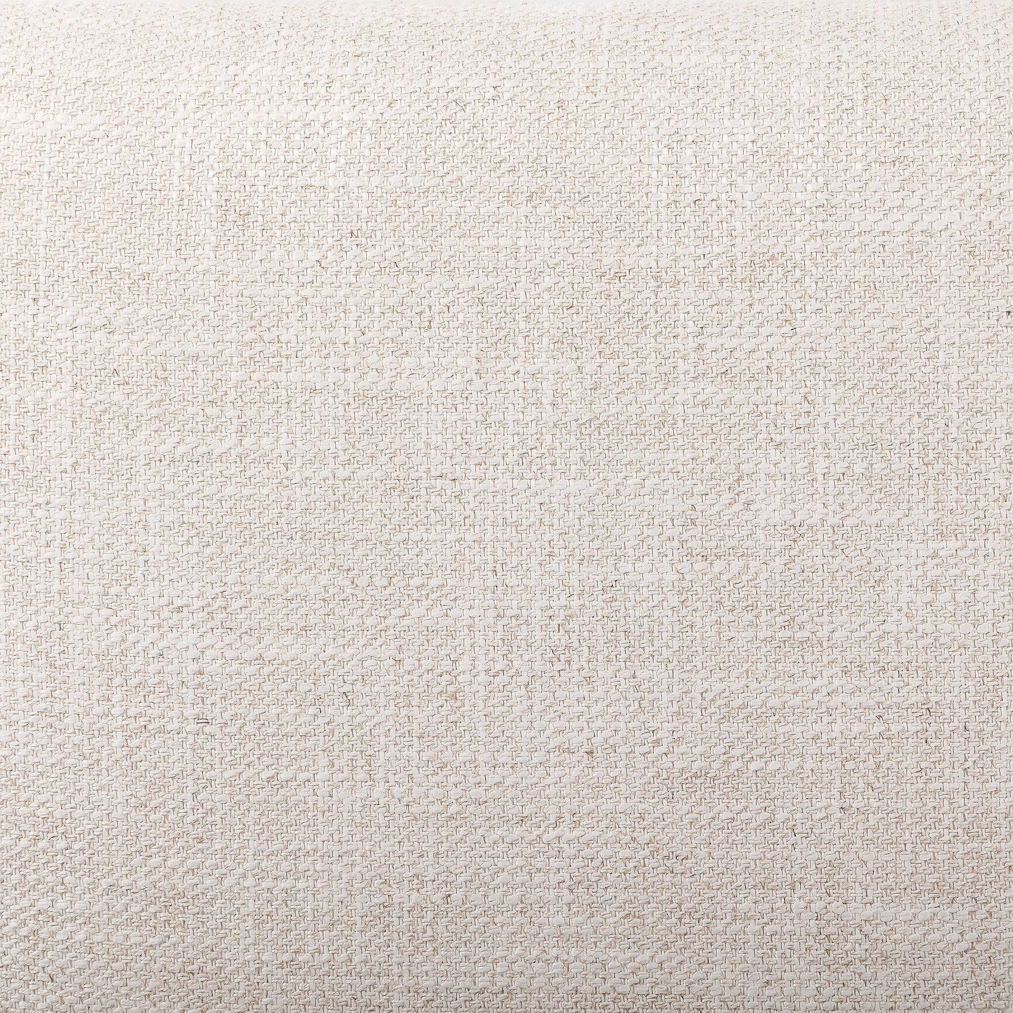 Selene Dining Chair - Rug & Weave