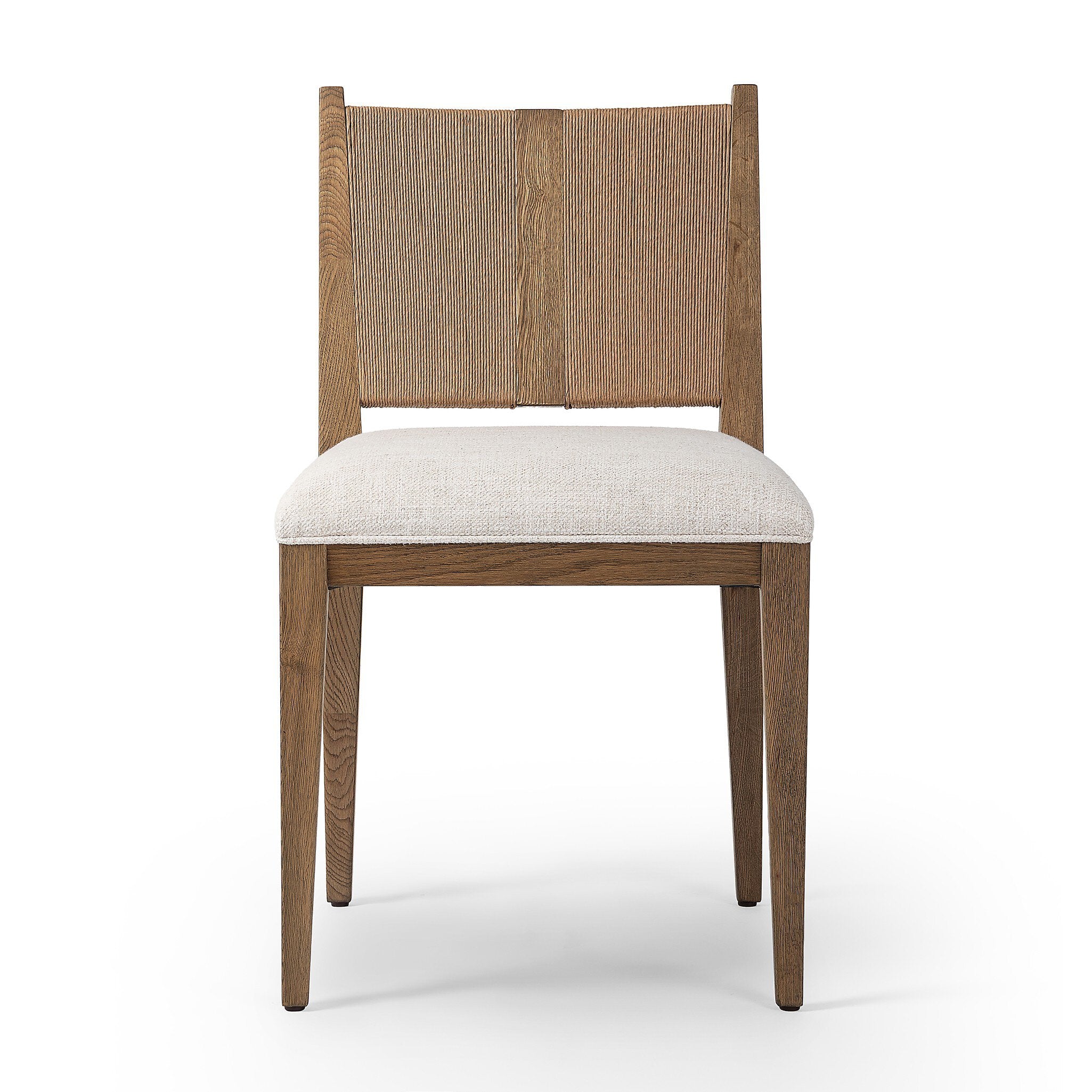 Selene Dining Chair - Rug & Weave