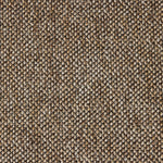 Patricia 94" Sofa Sofas Four Hands