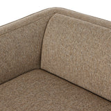 Patricia 94" Sofa Sofas Four Hands
