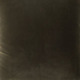 Patricia 94" Sofa Sofas Four Hands