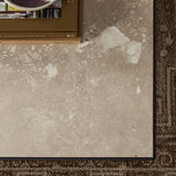 Babylon Coffee Table FURNITURE - coffee table Four Hands