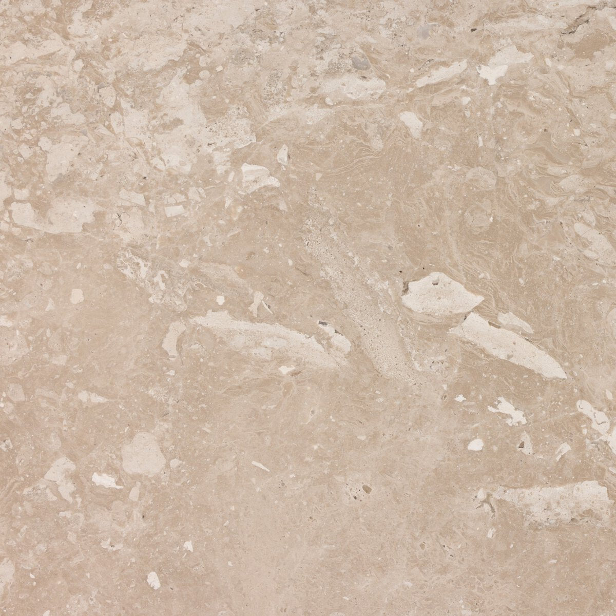 Babylon Coffee Table FURNITURE - coffee table Four Hands