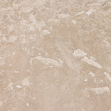 Babylon Coffee Table FURNITURE - coffee table Four Hands