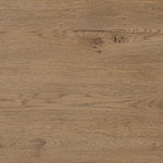 Huxley Coffee Table FURNITURE - Coffee Table Four Hands