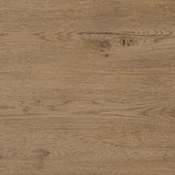 Huxley Coffee Table FURNITURE - Coffee Table Four Hands