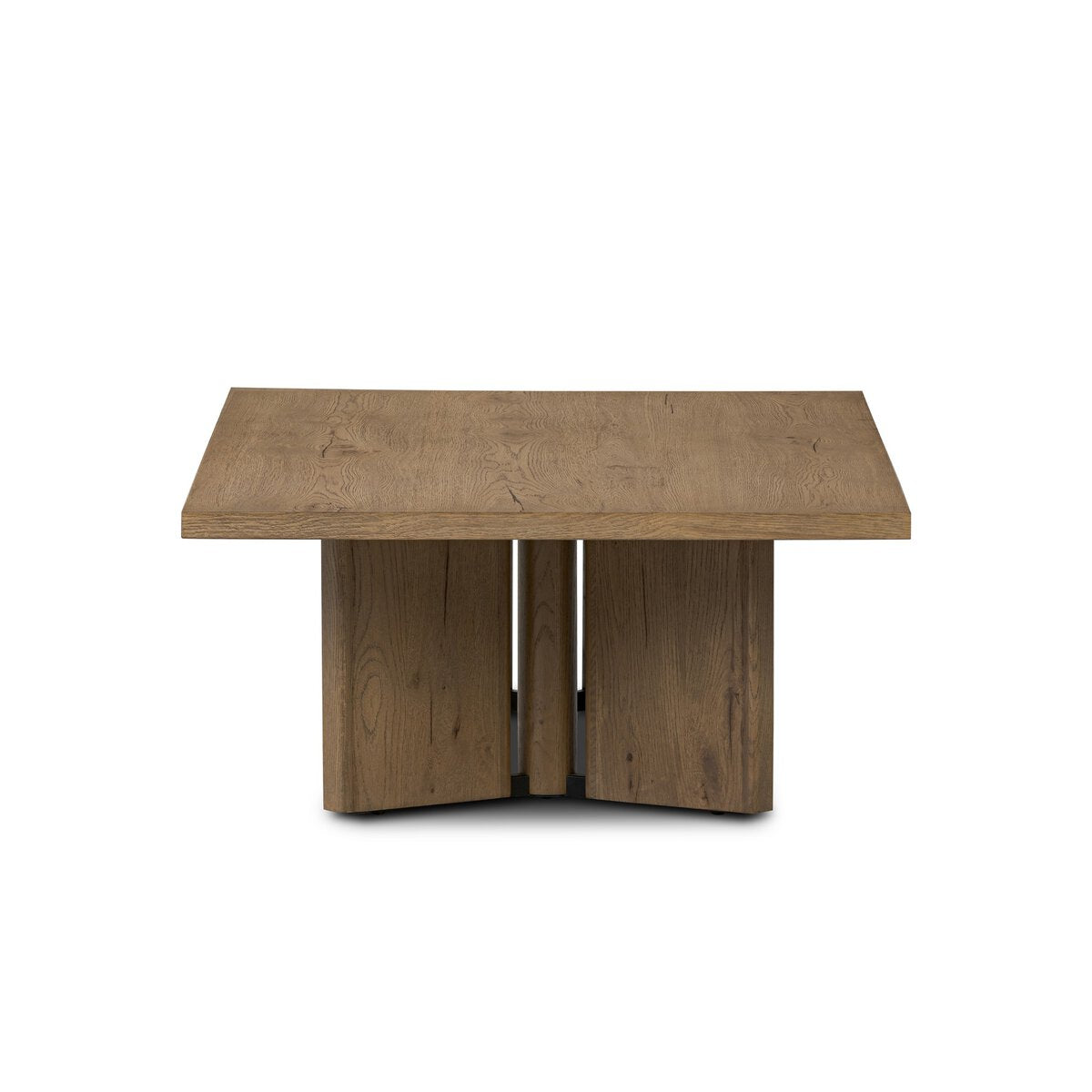 Huxley Coffee Table FURNITURE - Coffee Table Four Hands