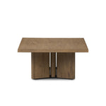 Huxley Coffee Table FURNITURE - Coffee Table Four Hands