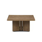Huxley Coffee Table FURNITURE - Coffee Table Four Hands