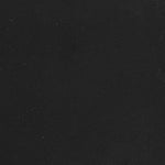 Jimi Cabinet FURNITURE - cabinets Four Hands