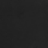 Jimi Cabinet FURNITURE - cabinets Four Hands