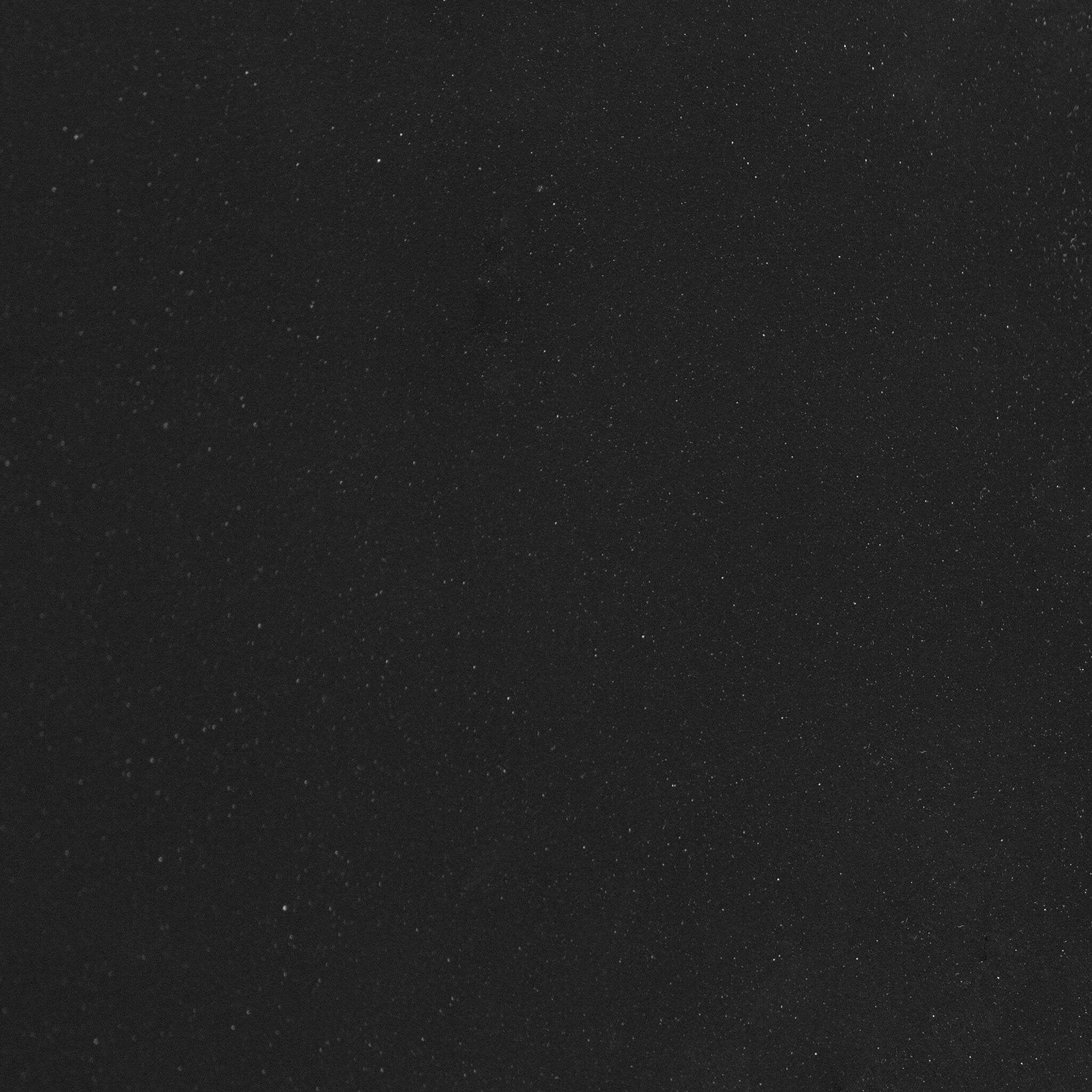 Jimi Cabinet FURNITURE - cabinets Four Hands