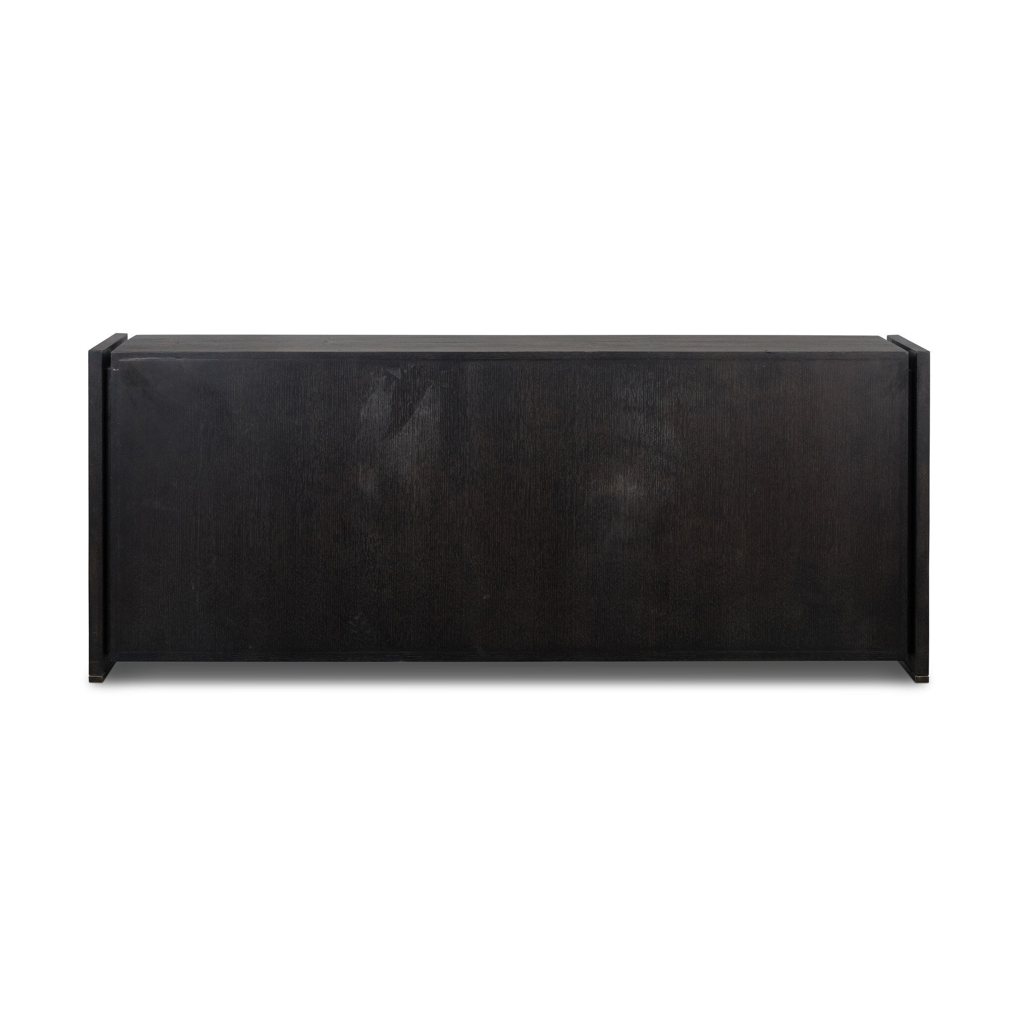 Alora Dresser - Rug & Weave