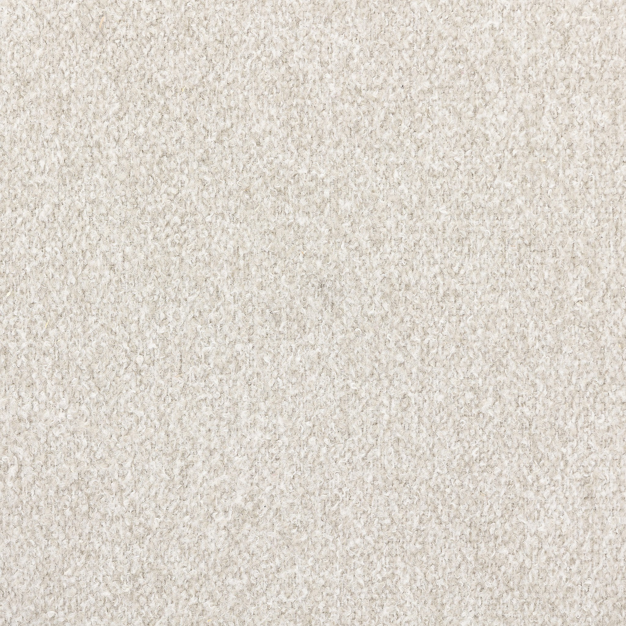 Corinne Accent Stool FURNITURE - ottoman Four Hands