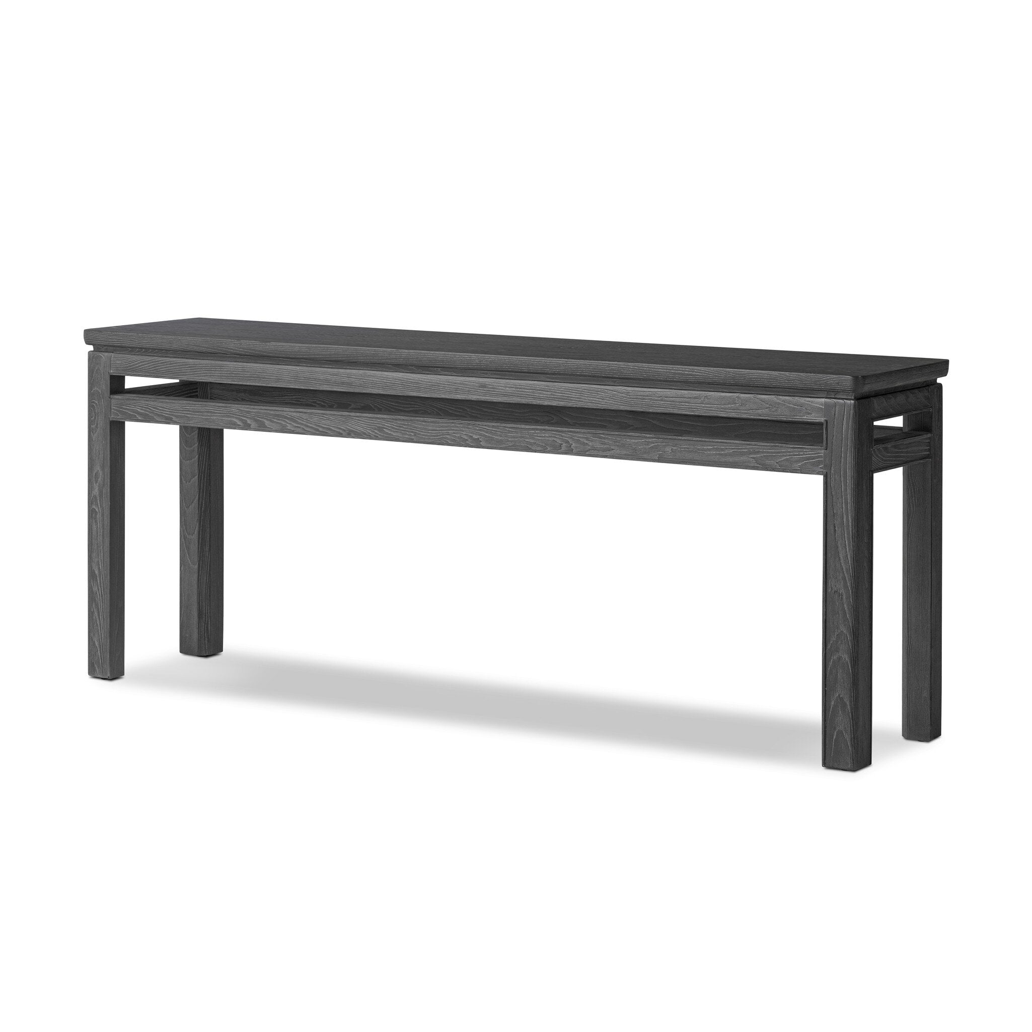 Oman Console Table- Rug & Weave