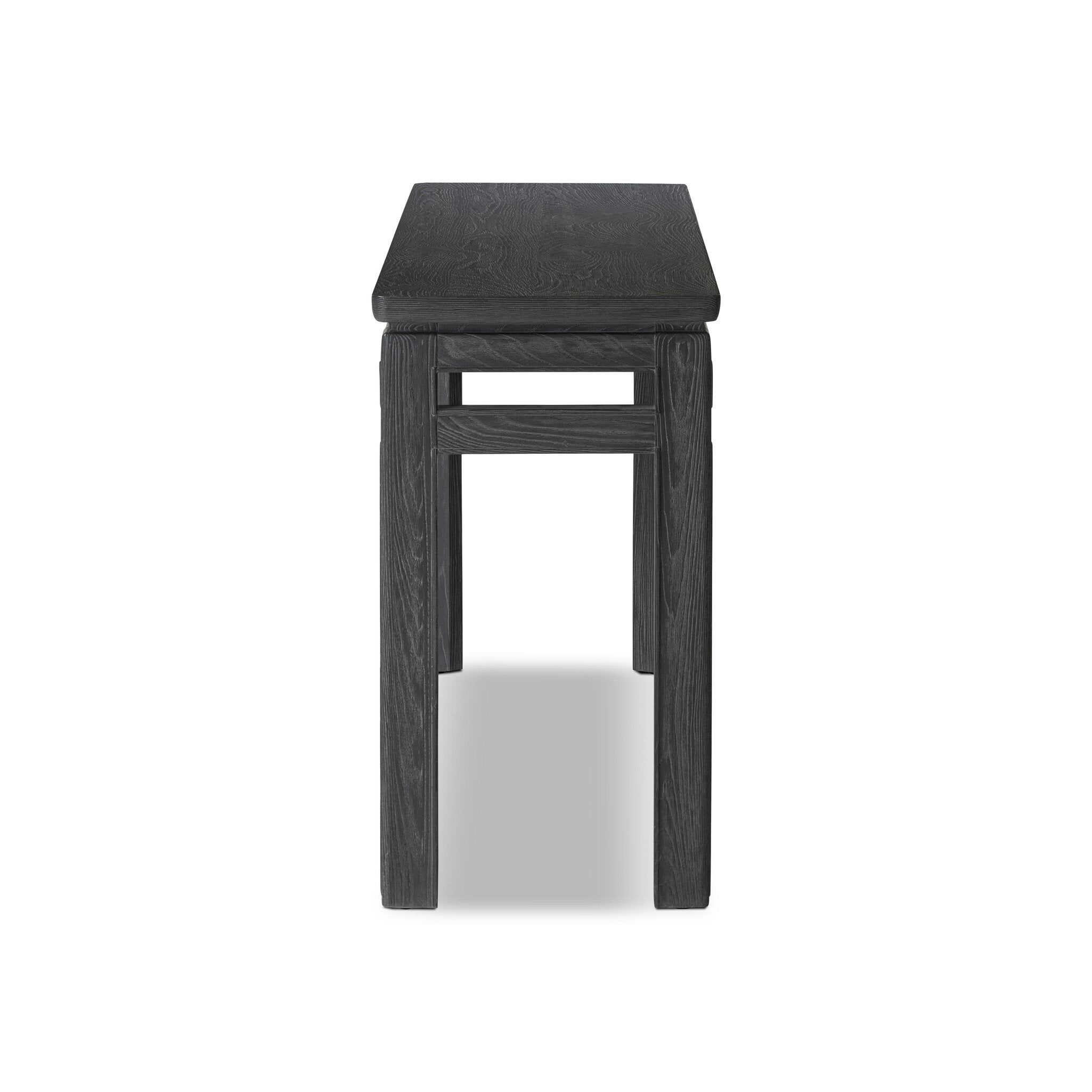Oman Console Table- Rug & Weave