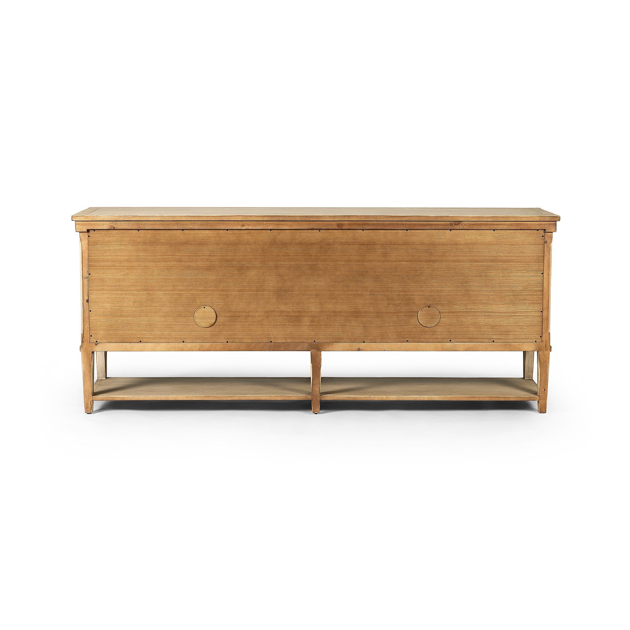 Brimley Sideboard - Rug & Weave