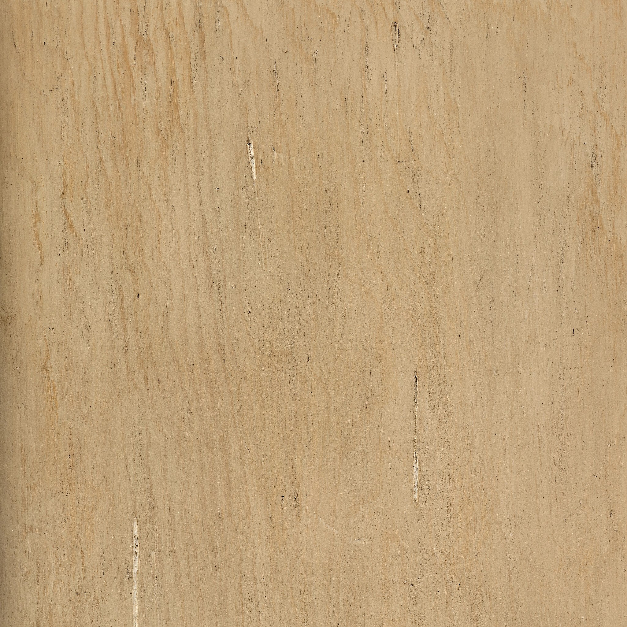 Brimley Sideboard - Rug & Weave