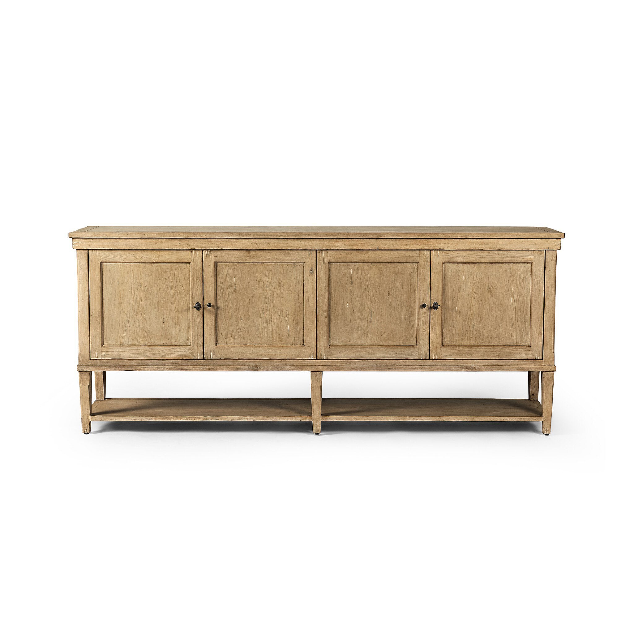 Brimley Sideboard - Rug & Weave