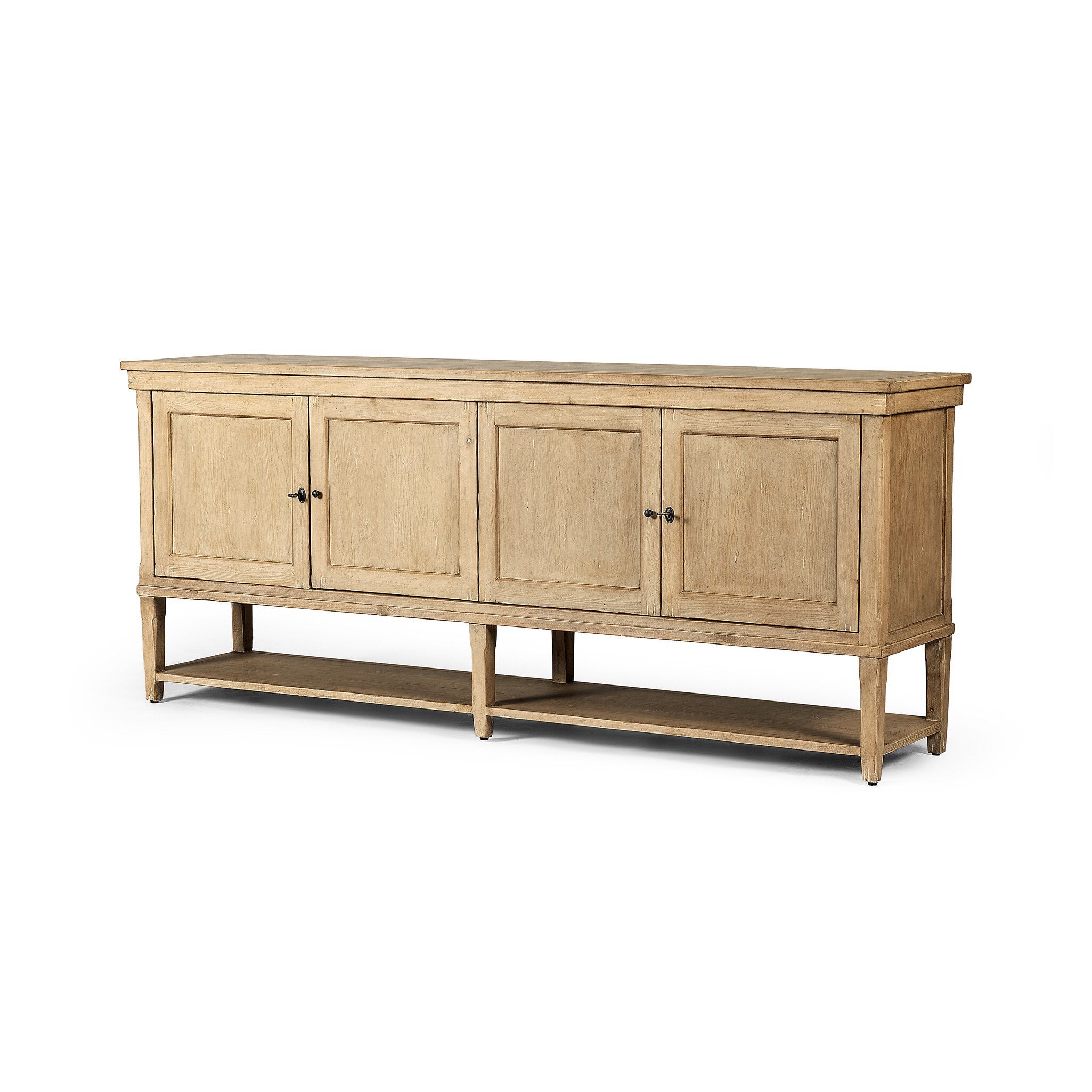 Brimley Sideboard - Rug & Weave