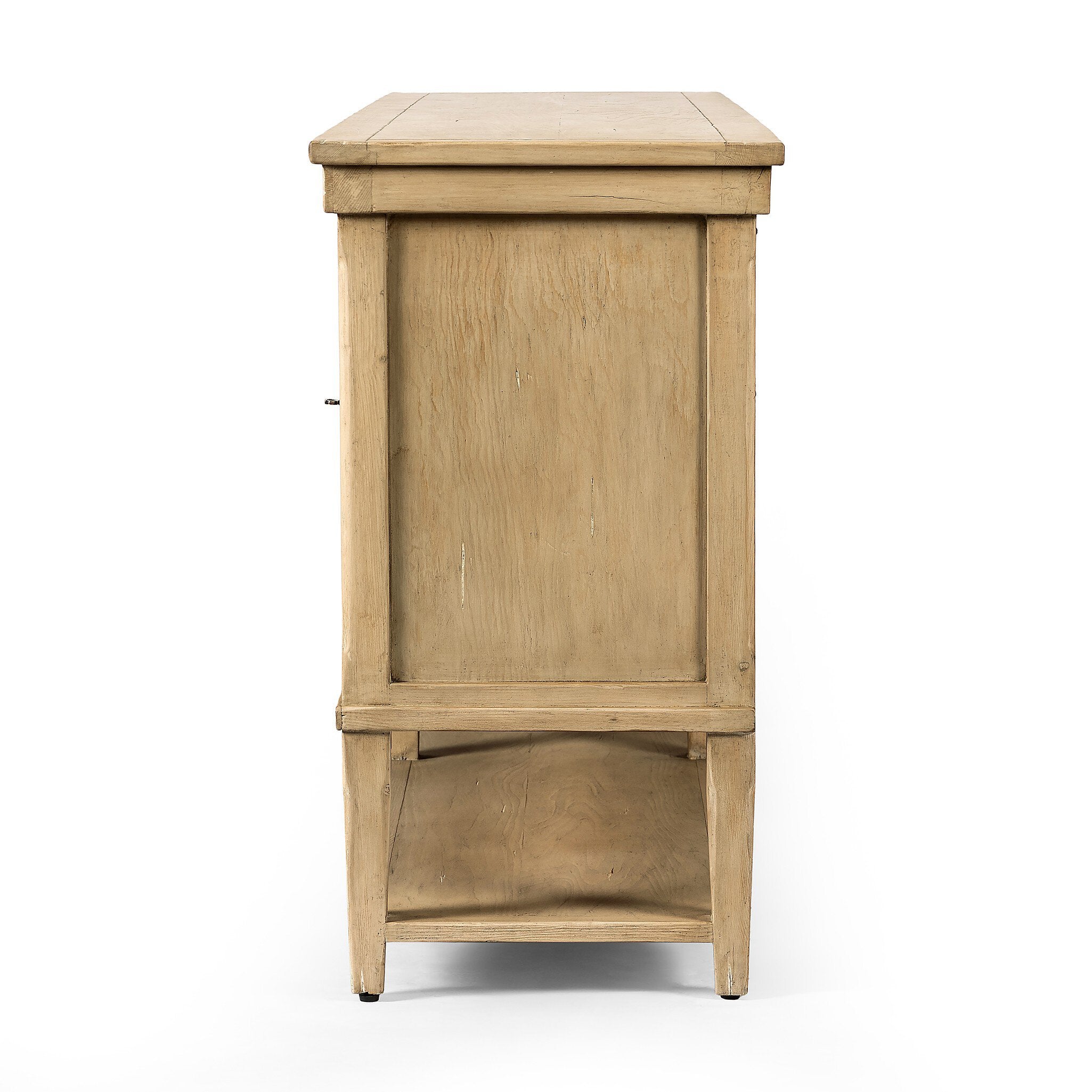 Brimley Sideboard - Rug & Weave