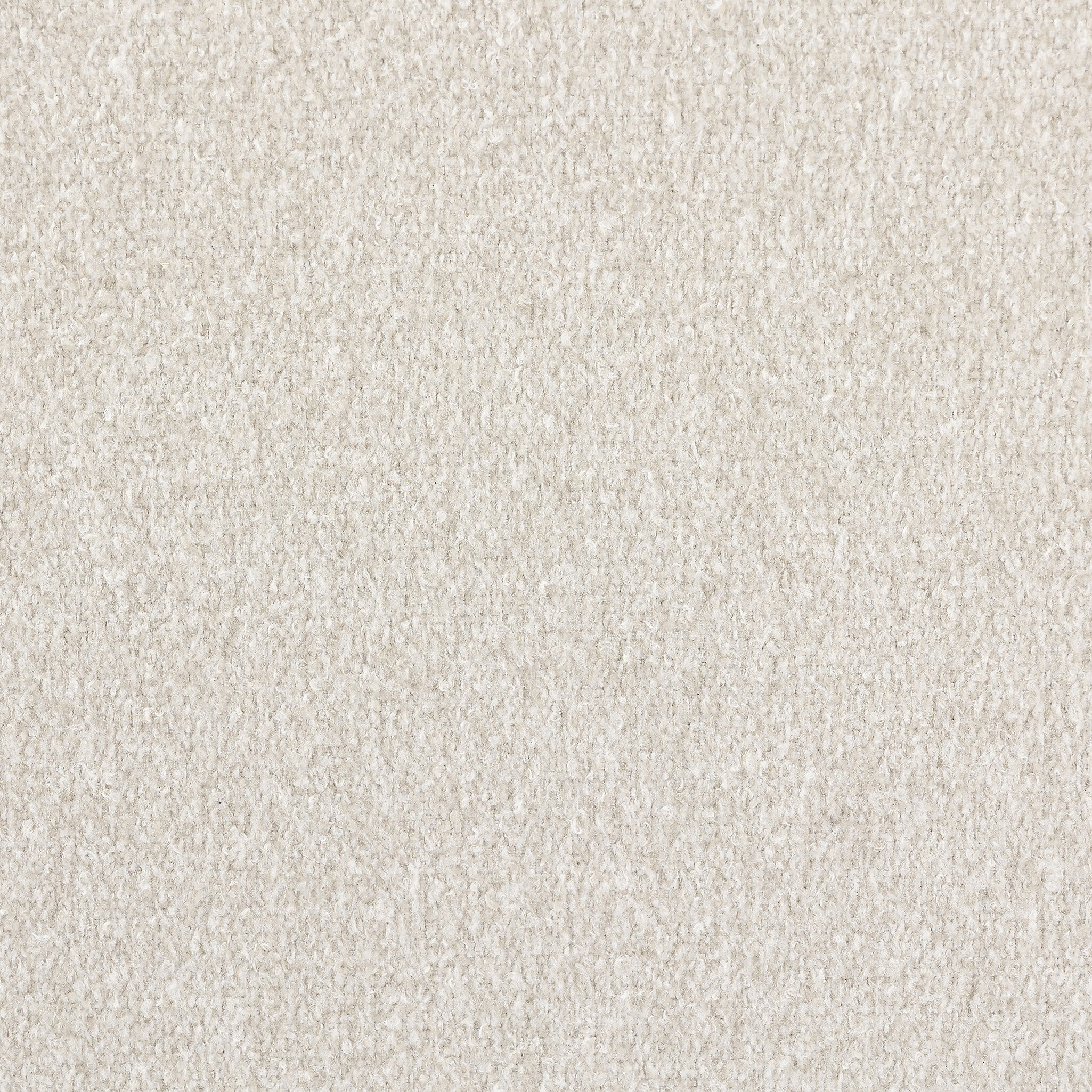 Corinne Cocktail Ottoman FURNITURE - ottoman Four Hands