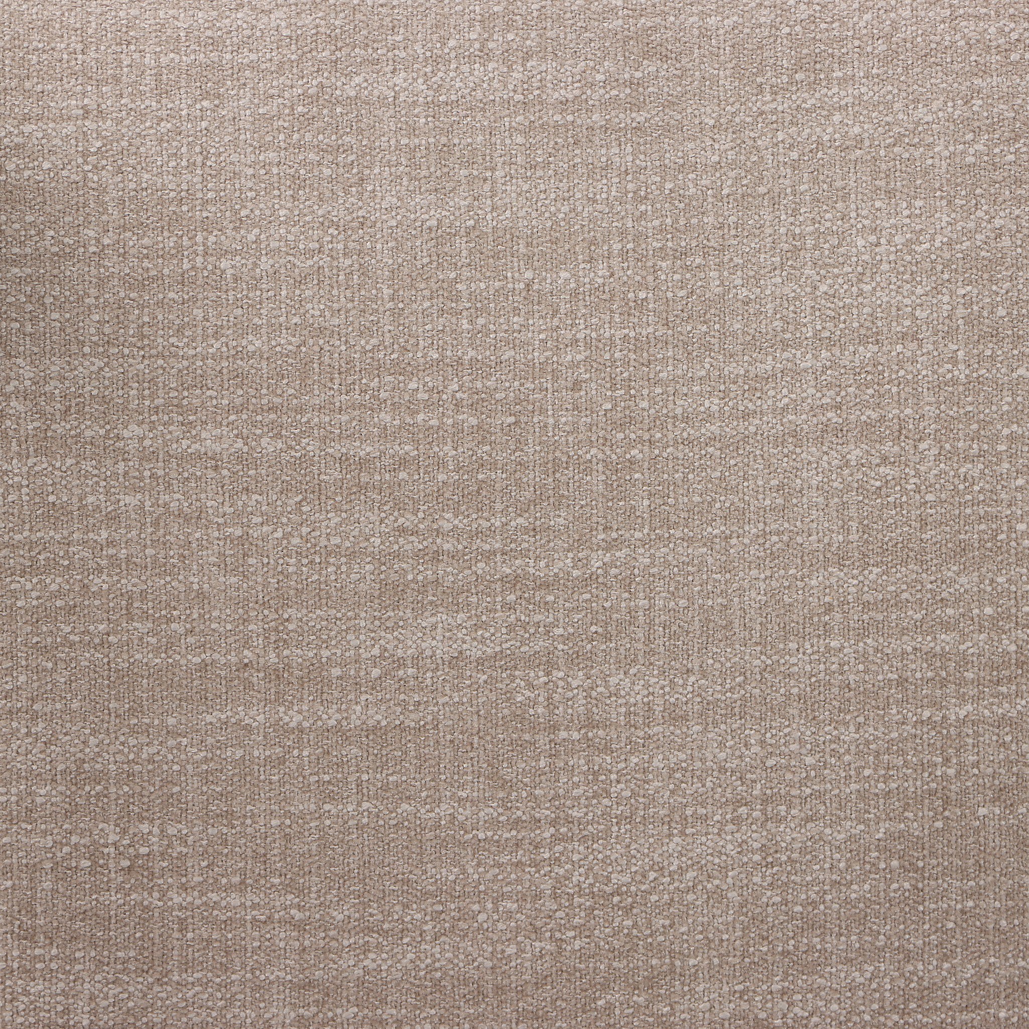 Akrio Dining Chair - Rug & Weave