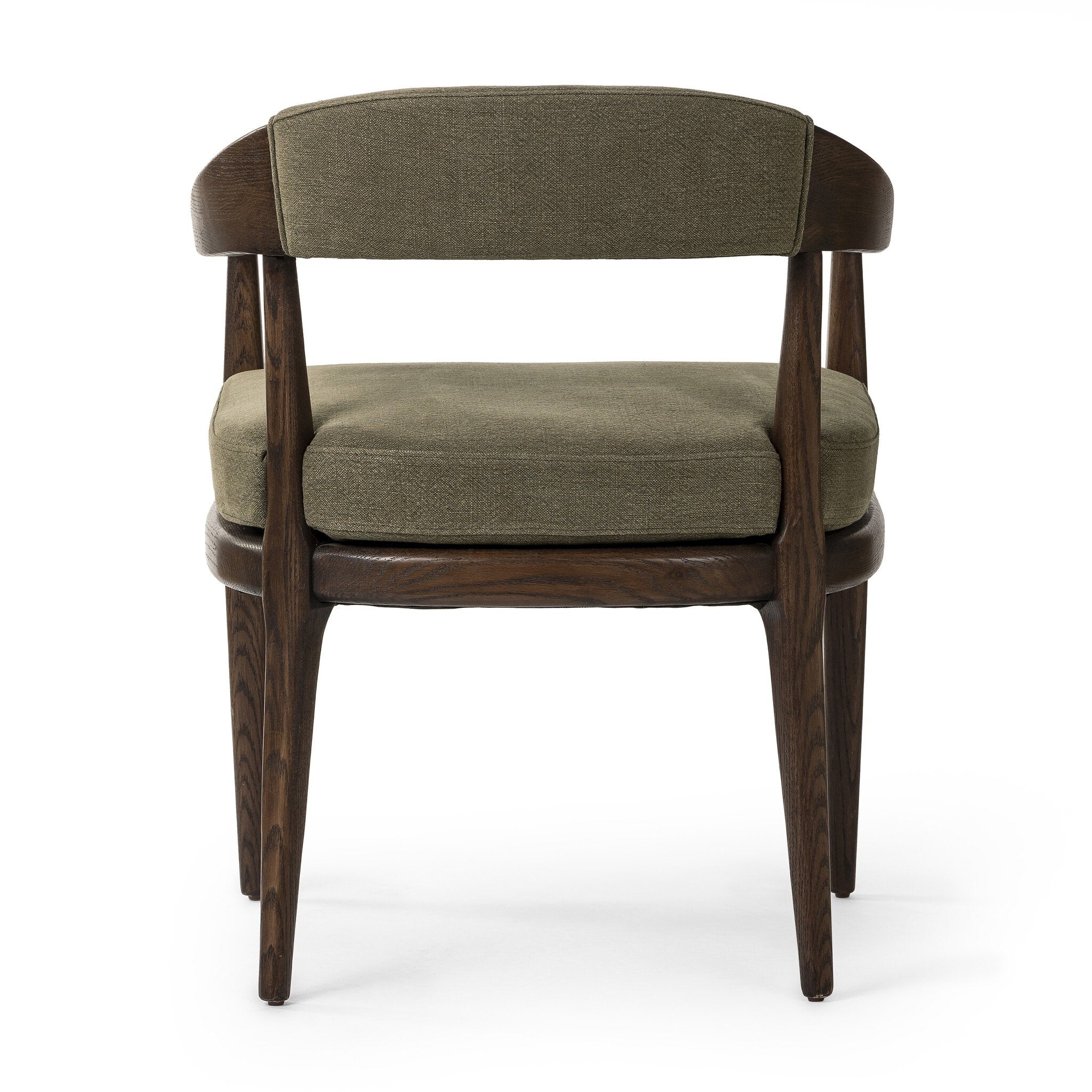 Dane Dining Chair - Rug & Weave
