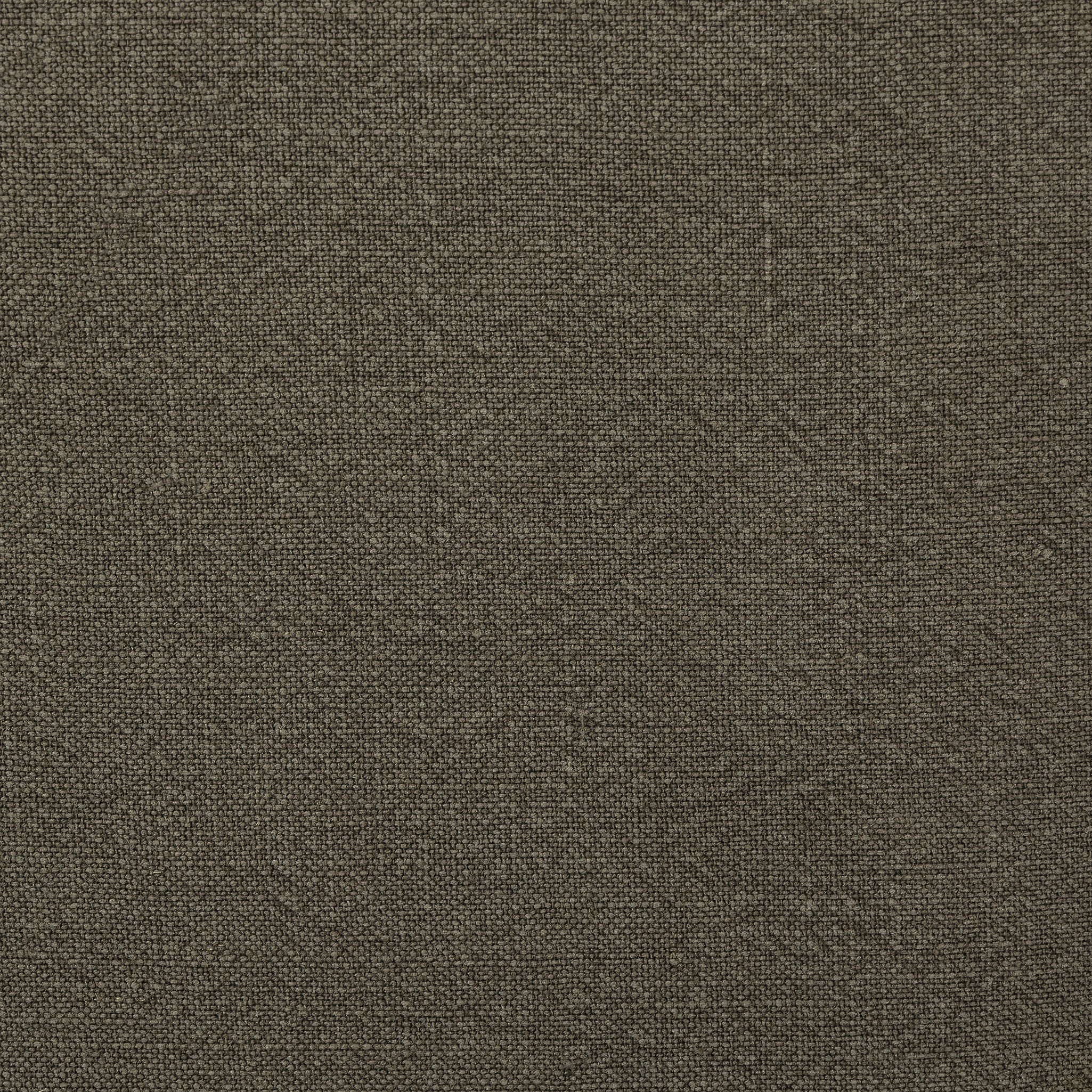 Dane Dining Chair - Rug & Weave