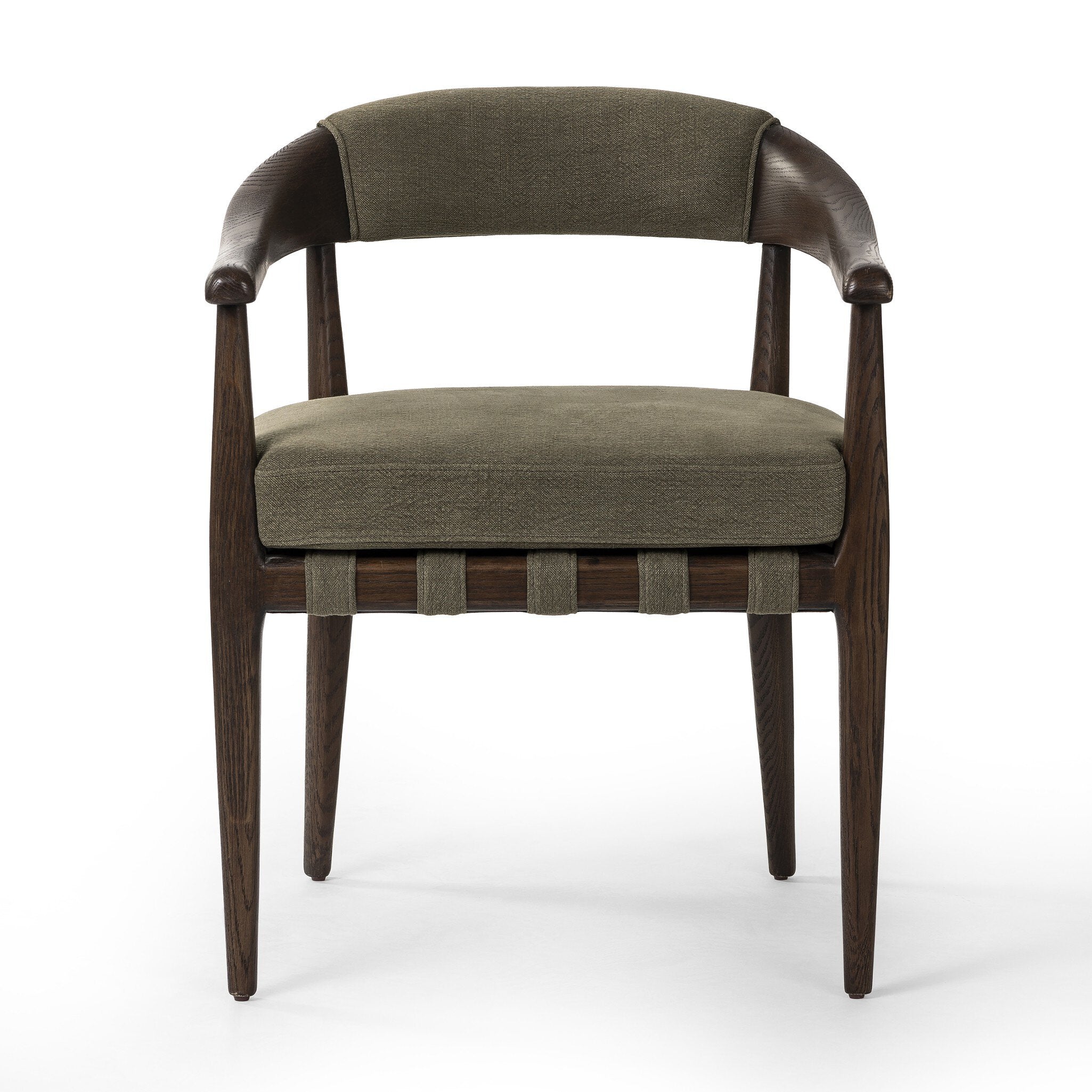 Dane Dining Chair - Rug & Weave