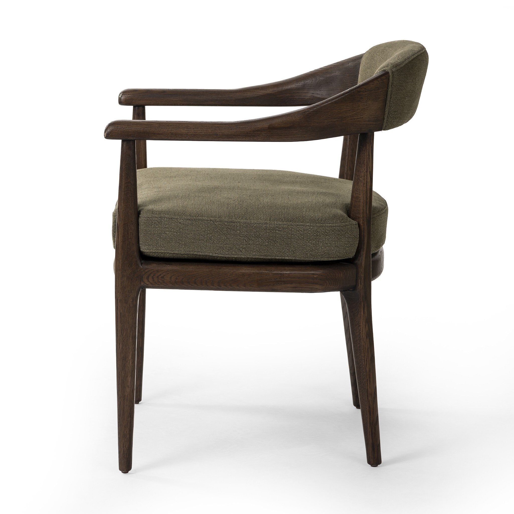 Dane Dining Chair - Rug & Weave